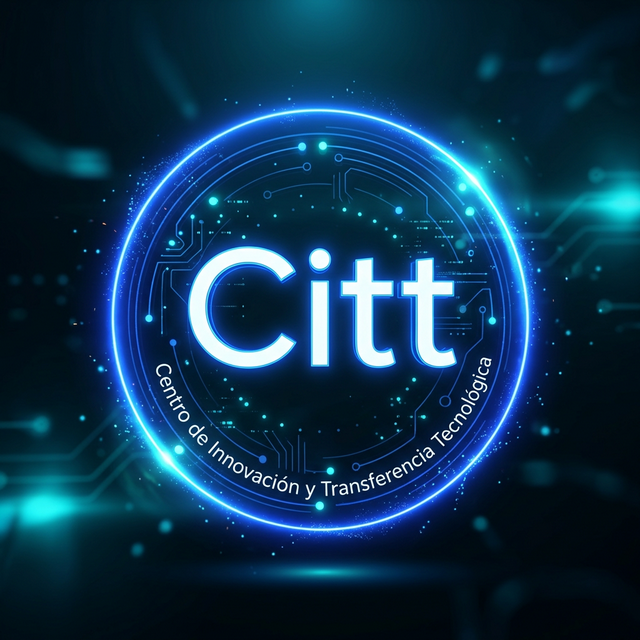 CITT Hologram